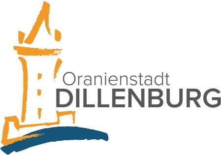 Kinderbetreuung Dillenburg