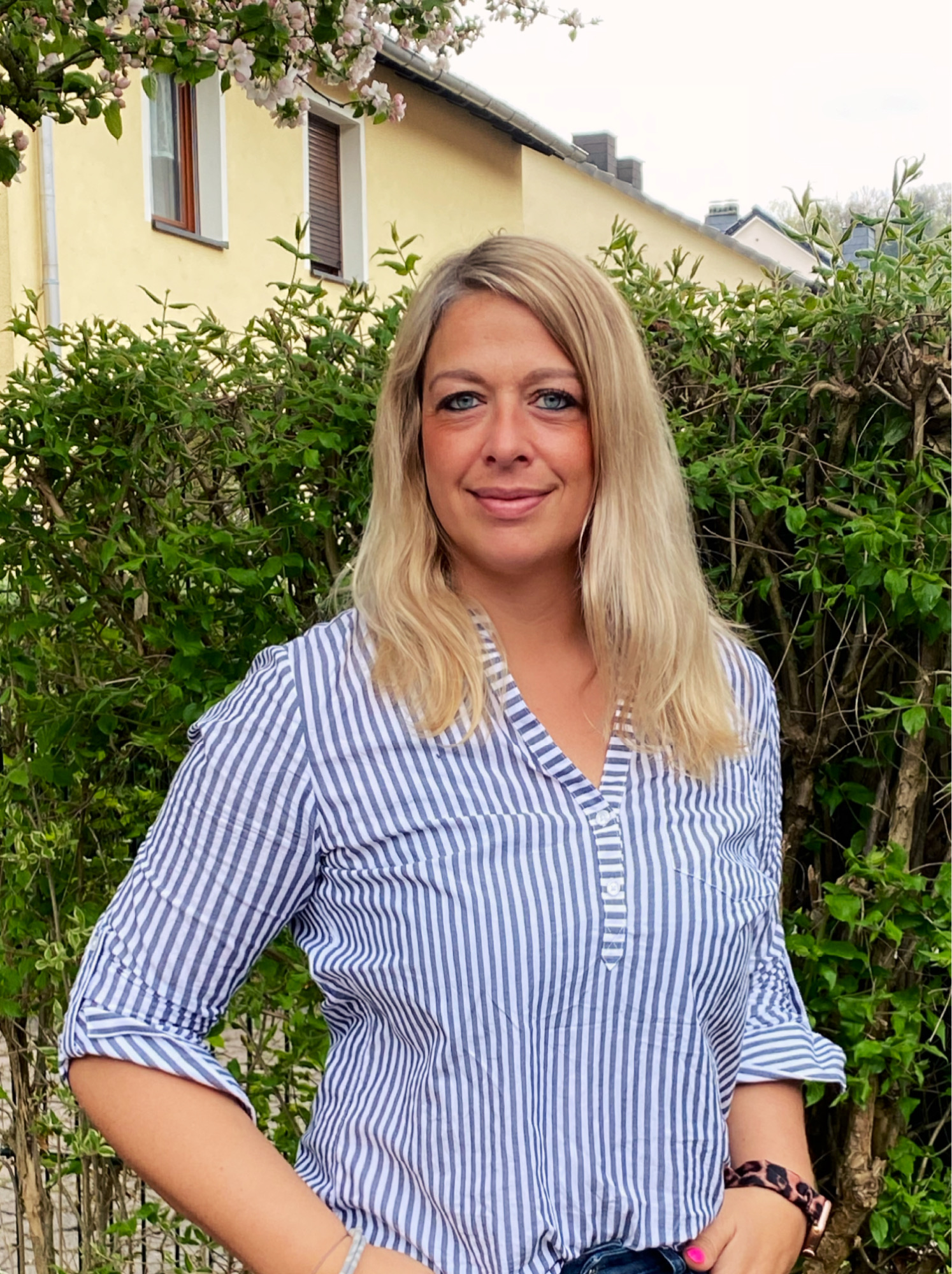  Kita Dillenburg „Der kleine Prinz“ – Kinderbetreuung Dillenburg 